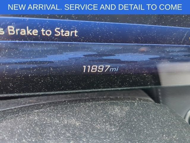 chevrolet equinox 2025 3GNAXHEGXSL123290 image chevrolet equinox 2025 3GNAXHEGXSL123290 image
