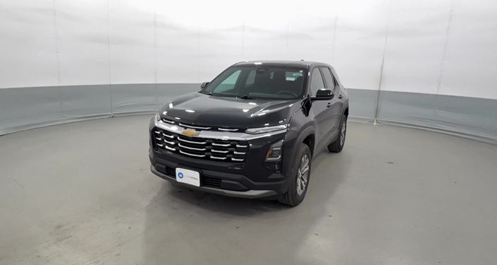 chevrolet equinox 2025 3GNAXHEG1SL316203 image chevrolet equinox 2025 3GNAXHEG1SL316203 image