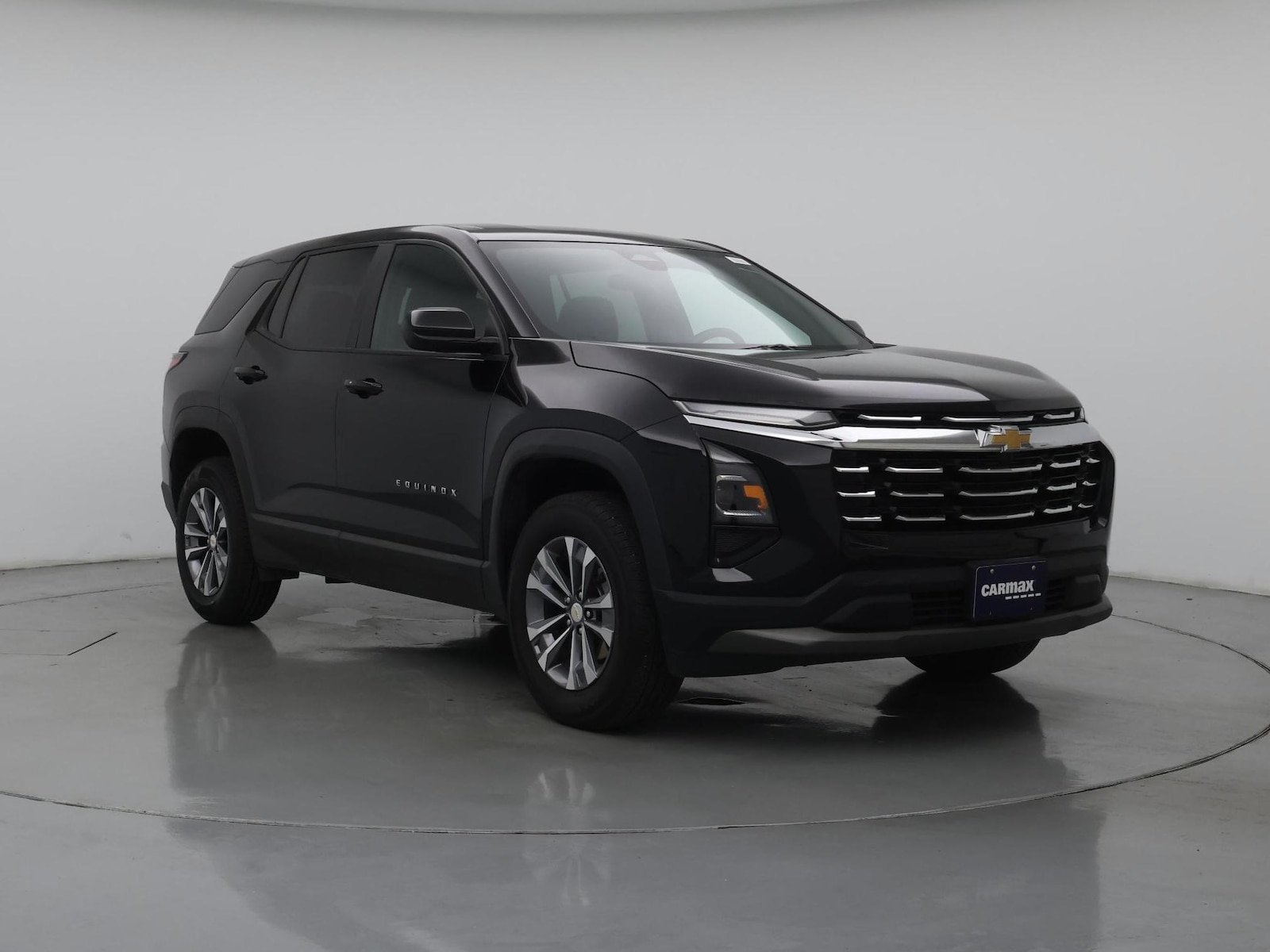 chevrolet equinox 2025 3GNAXHEG7SL213531 image chevrolet equinox 2025 3GNAXHEG7SL213531 image