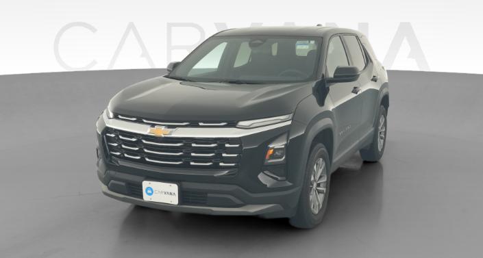chevrolet equinox 2025 3GNAXHEG1SL315746 image chevrolet equinox 2025 3GNAXHEG1SL315746 image