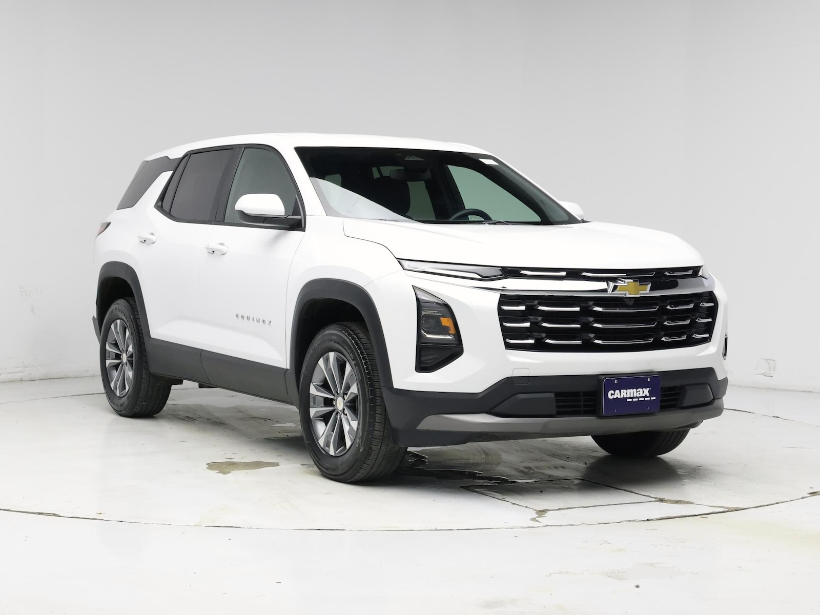 chevrolet equinox 2025 3GNAXHEG9SL313856 image chevrolet equinox 2025 3GNAXHEG9SL313856 image
