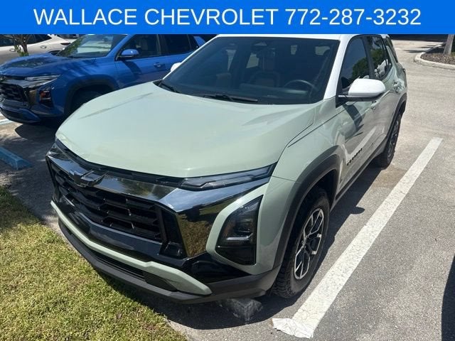 chevrolet equinox 2025 3GNAXKEG7SL228592 image chevrolet equinox 2025 3GNAXKEG7SL228592 image