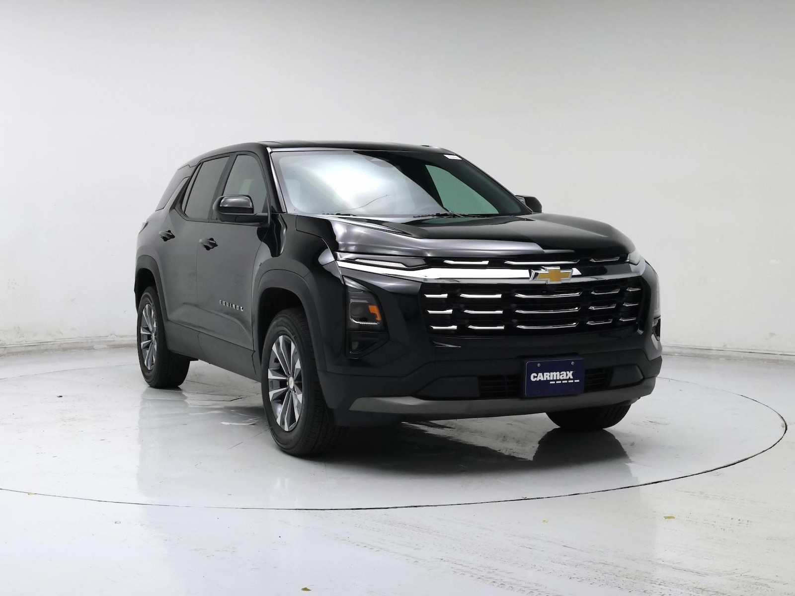 chevrolet equinox 2025 3GNAXHEG2SL102448 image chevrolet equinox 2025 3GNAXHEG2SL102448 image