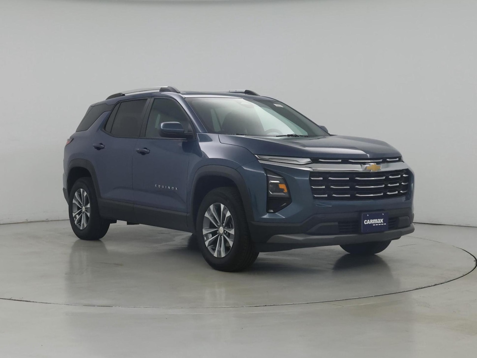 chevrolet equinox 2025 3GNAXPEG8SL299944 image chevrolet equinox 2025 3GNAXPEG8SL299944 image