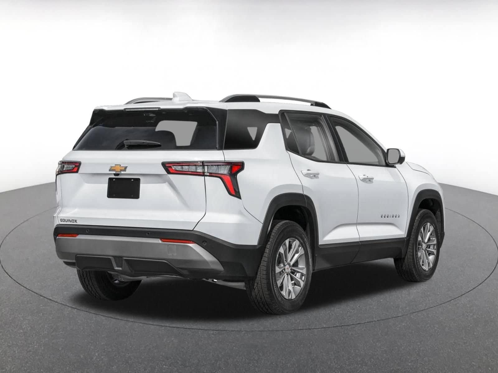 chevrolet equinox 2025 3GNAXHEG2SL212206 image chevrolet equinox 2025 3GNAXHEG2SL212206 image