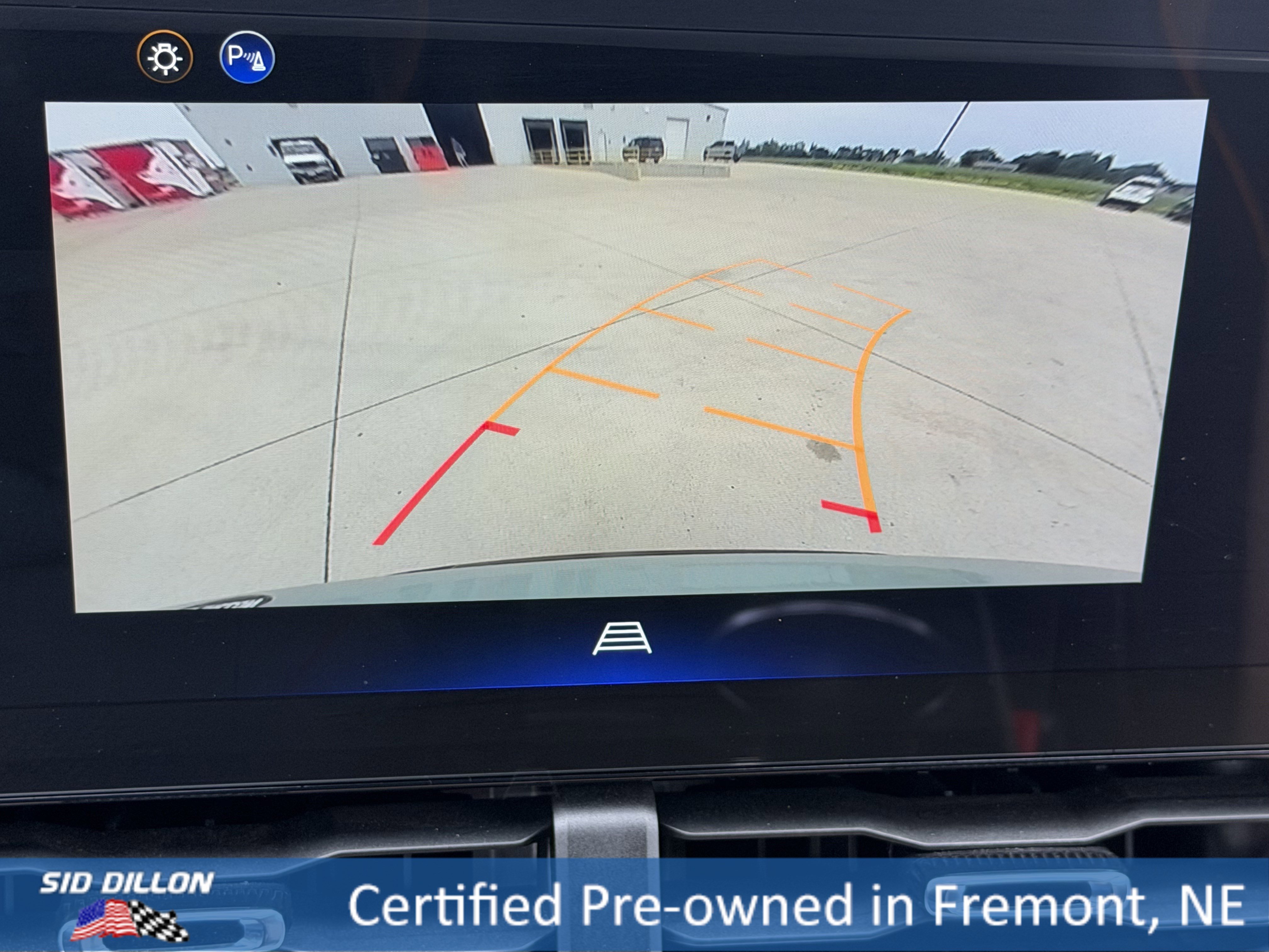 chevrolet equinox 2025 3GNAXSEG9SL207923 image chevrolet equinox 2025 3GNAXSEG9SL207923 image
