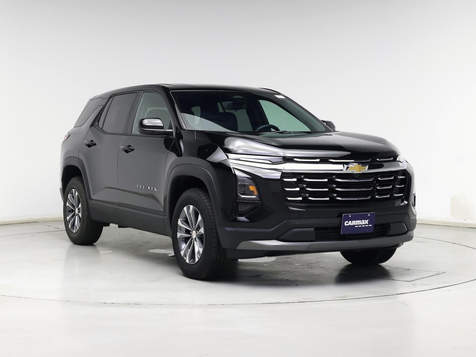 chevrolet equinox 2025 3GNAXHEG2SL199277 image chevrolet equinox 2025 3GNAXHEG2SL199277 image