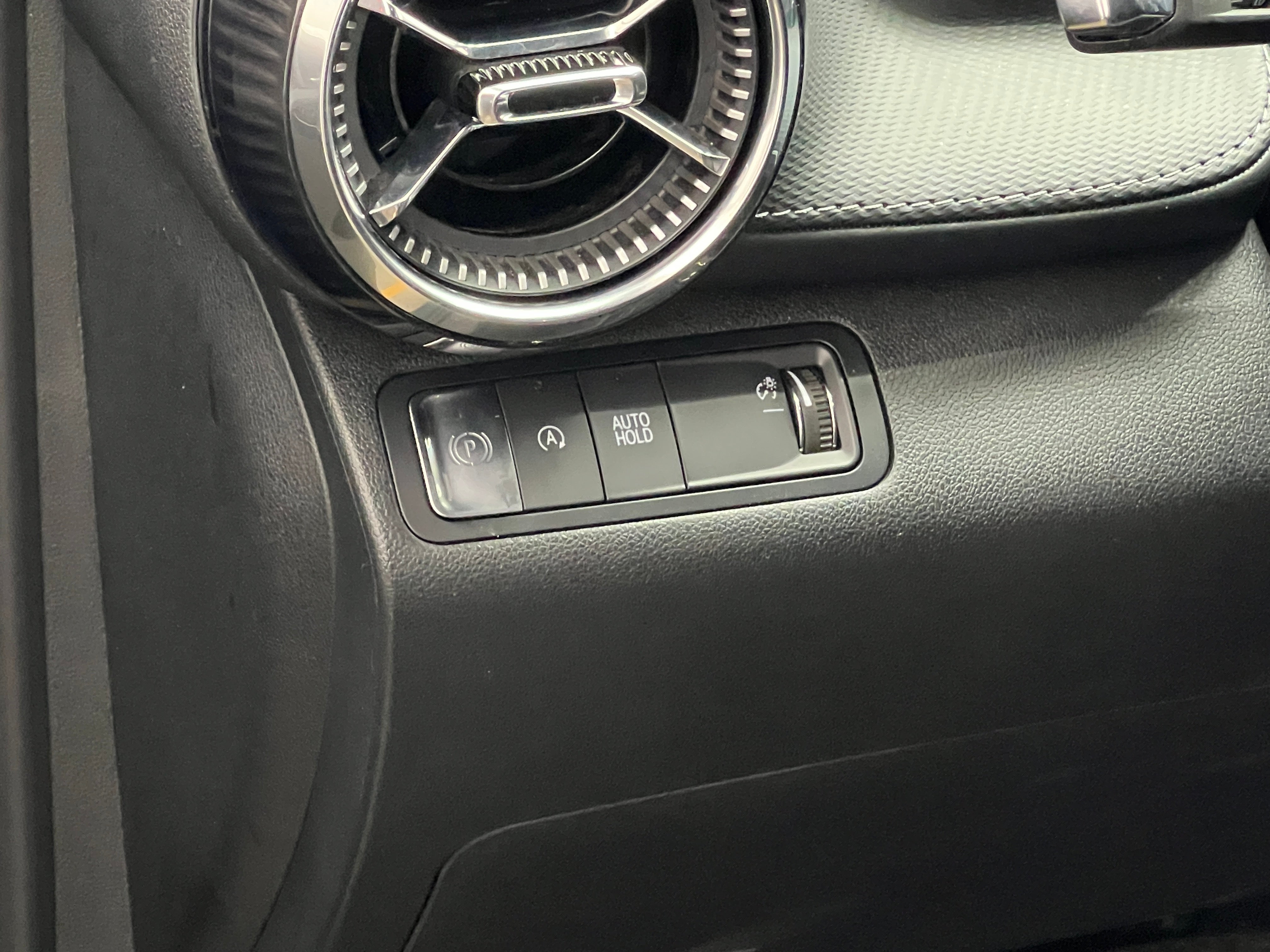 chevrolet equinox 2025 3GNAXHEG7SL309045 image chevrolet equinox 2025 3GNAXHEG7SL309045 image