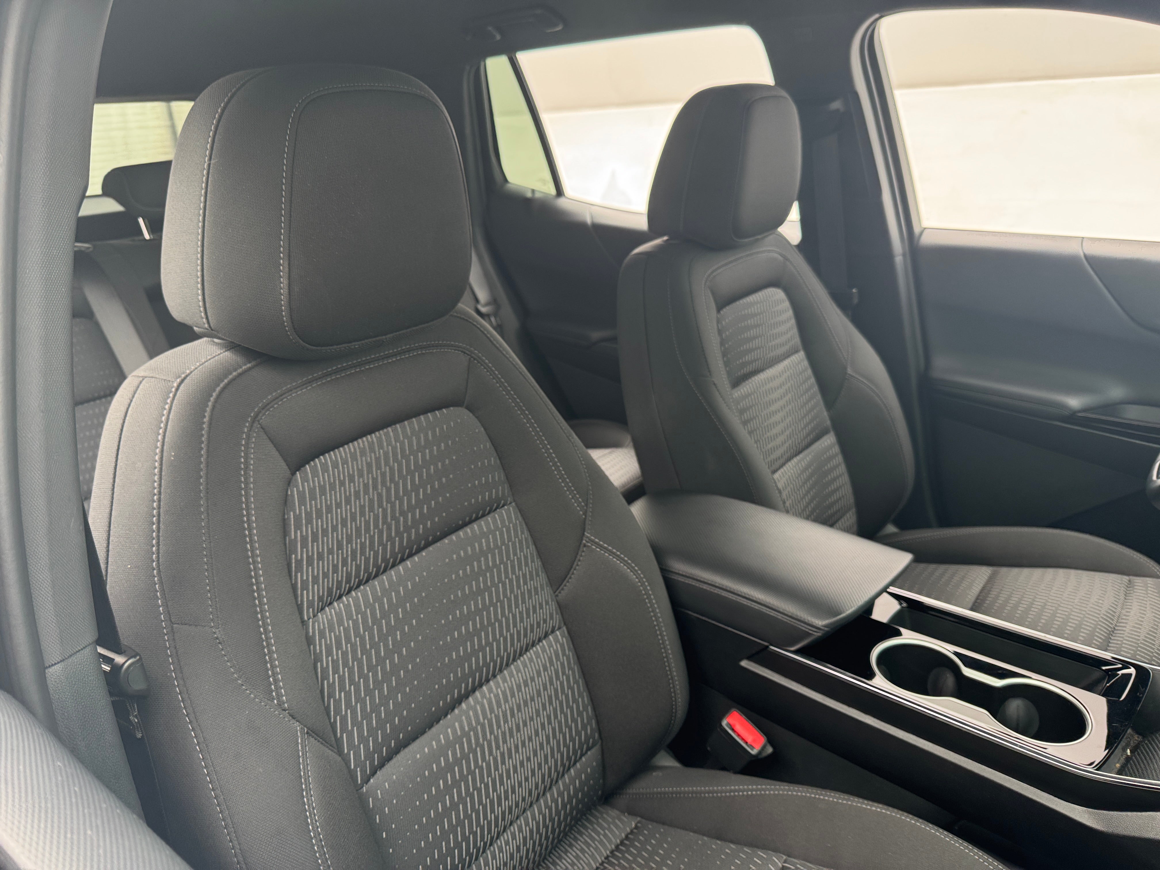 chevrolet equinox 2025 3GNAXHEG3SL306711 image chevrolet equinox 2025 3GNAXHEG3SL306711 image