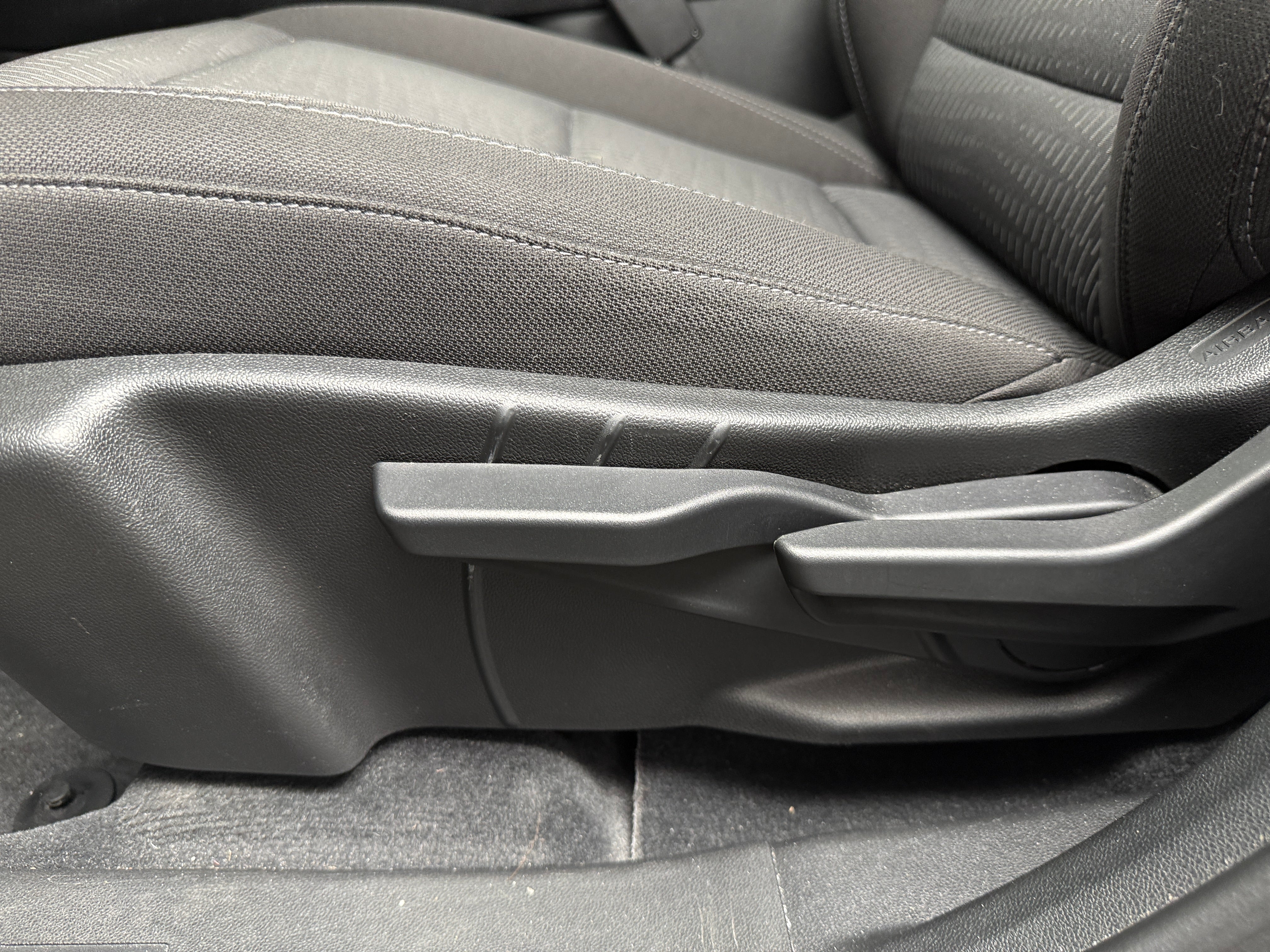 chevrolet equinox 2025 3GNAXHEG7SL315279 image chevrolet equinox 2025 3GNAXHEG7SL315279 image