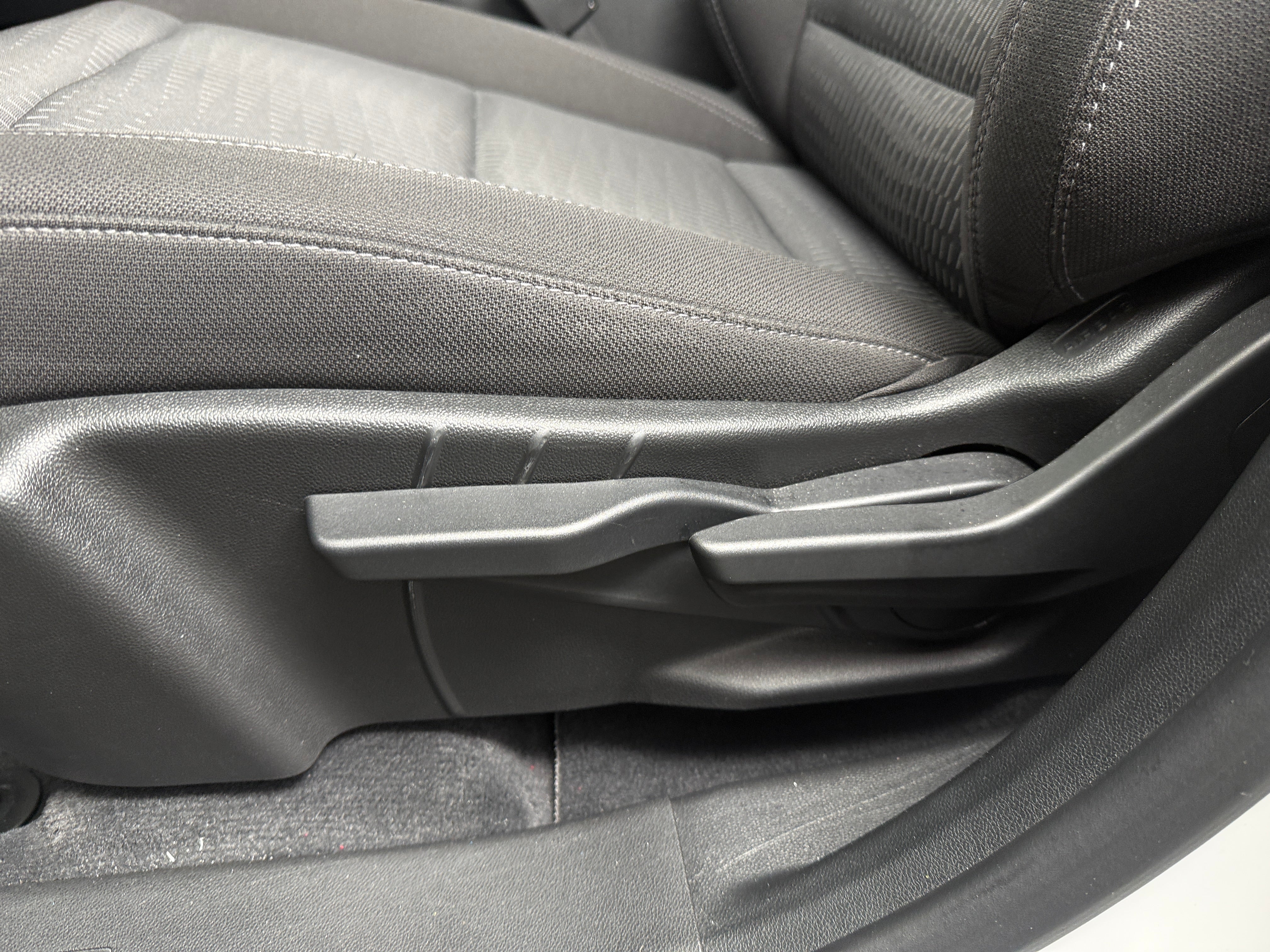 chevrolet equinox 2025 3GNAXHEG8SL313170 image chevrolet equinox 2025 3GNAXHEG8SL313170 image