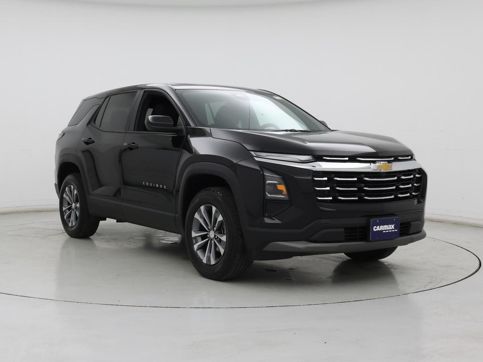 chevrolet equinox 2025 3GNAXHEGXSL205410 image chevrolet equinox 2025 3GNAXHEGXSL205410 image