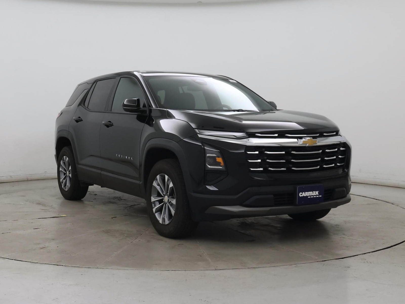 chevrolet equinox 2025 3GNAXHEGXSL268491 image chevrolet equinox 2025 3GNAXHEGXSL268491 image