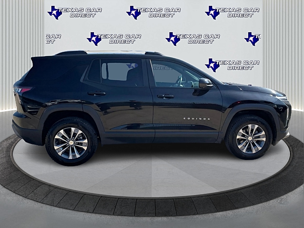 chevrolet equinox 2025 3GNAXHEG1SL194068 image chevrolet equinox 2025 3GNAXHEG1SL194068 image