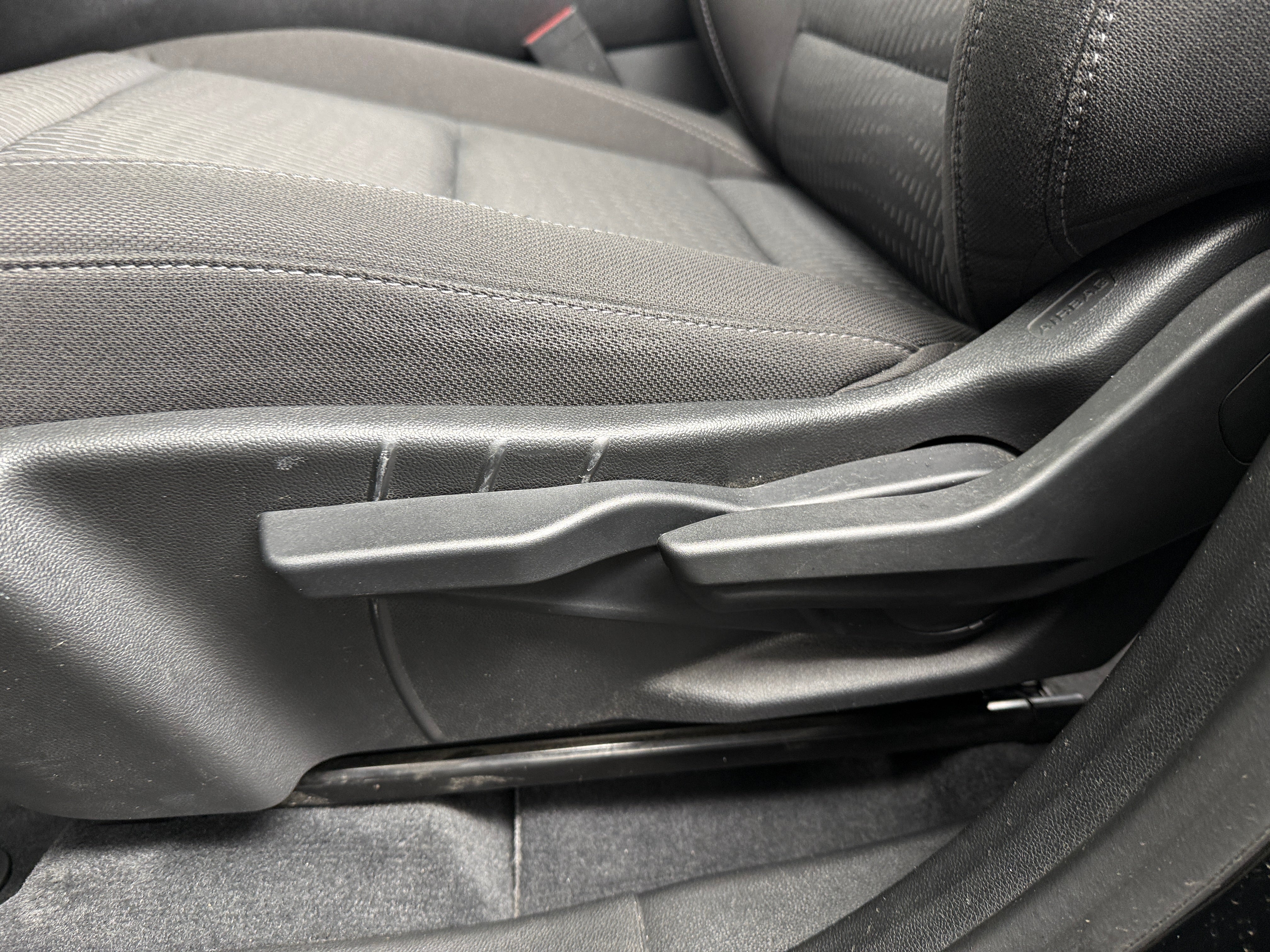 chevrolet equinox 2025 3GNAXHEG3SL316025 image chevrolet equinox 2025 3GNAXHEG3SL316025 image