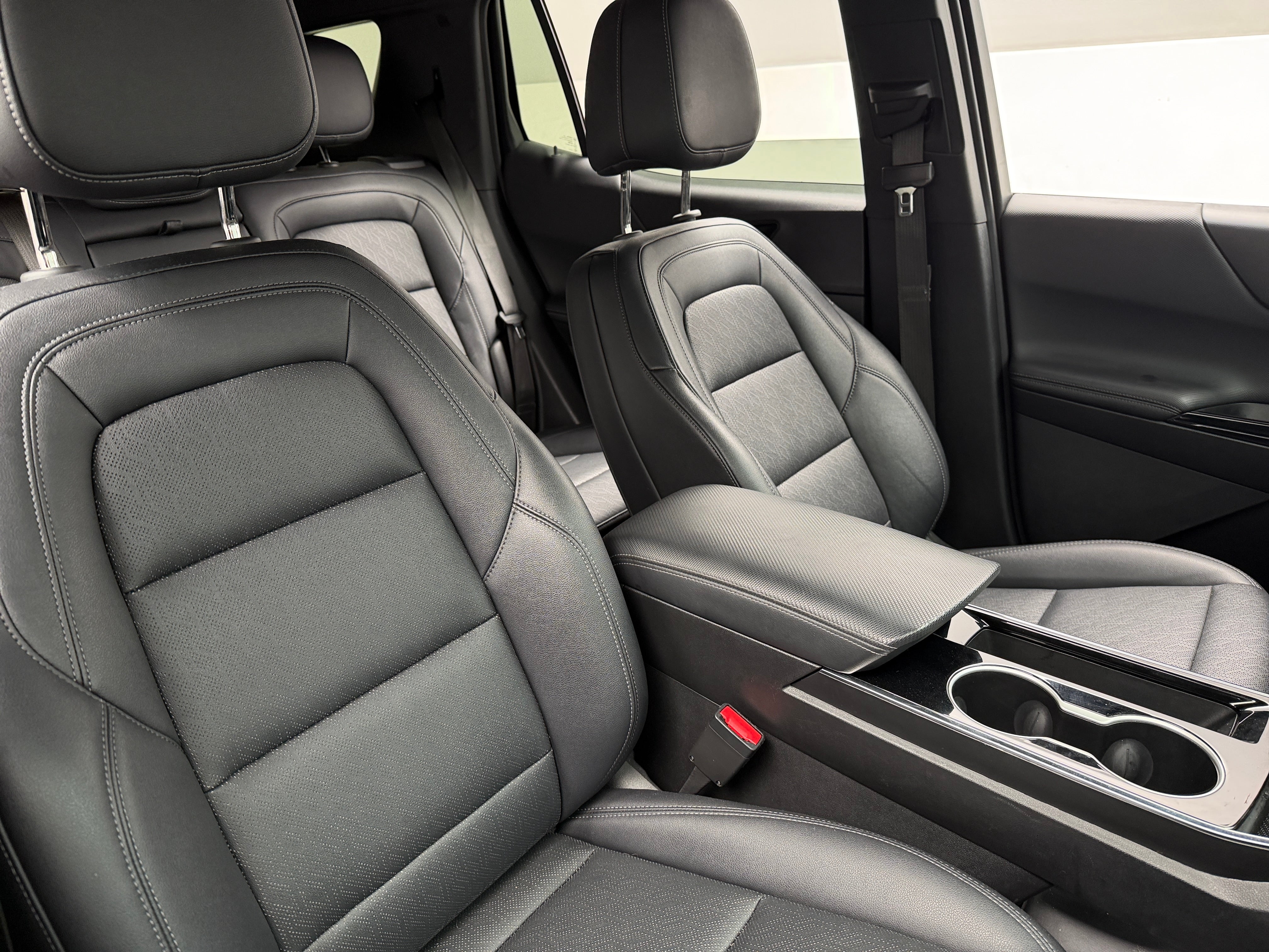 chevrolet equinox 2025 3GNAXHEG7SL173337 image chevrolet equinox 2025 3GNAXHEG7SL173337 image
