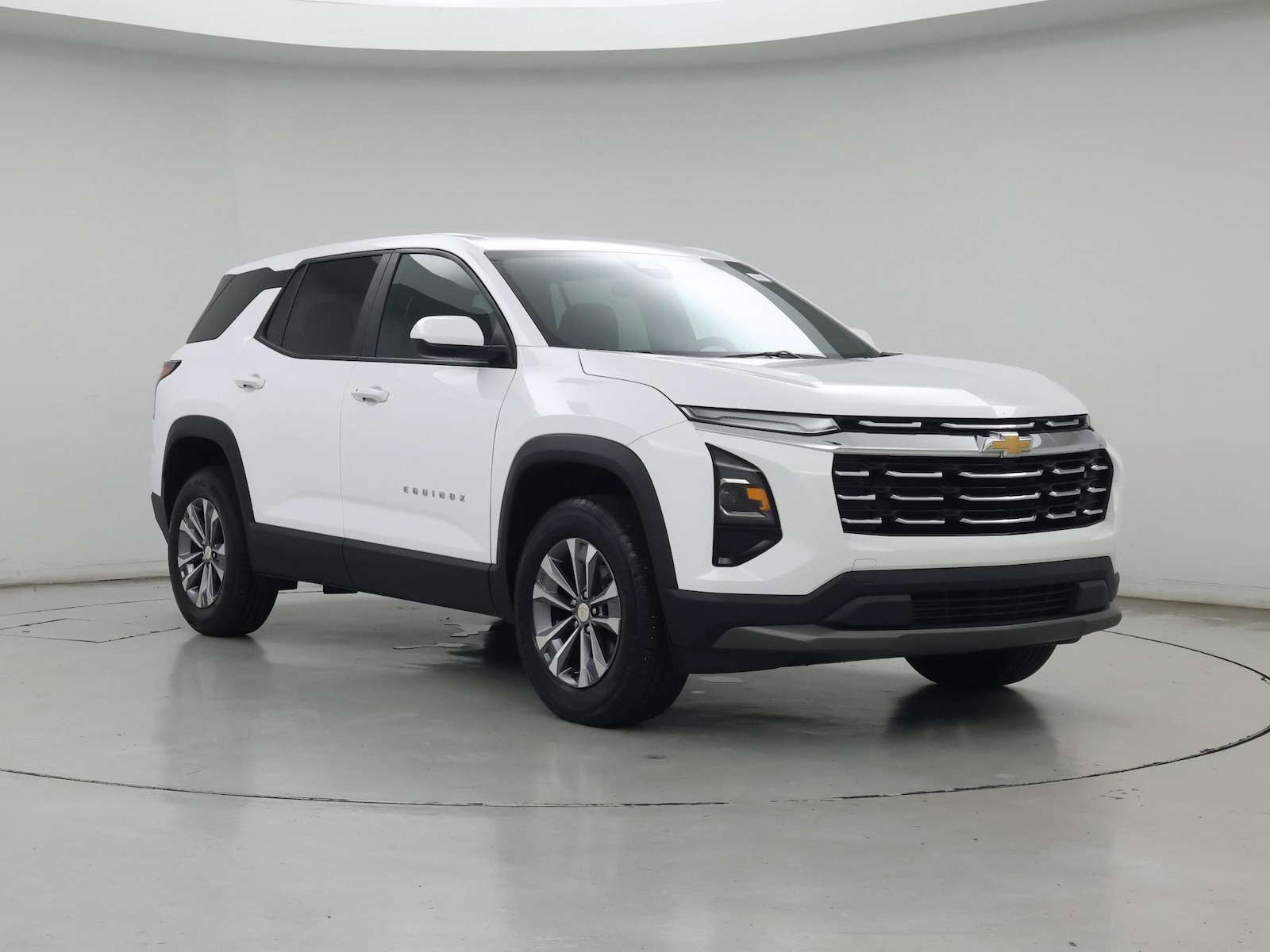 chevrolet equinox 2025 3GNAXHEG4SL305549 image chevrolet equinox 2025 3GNAXHEG4SL305549 image