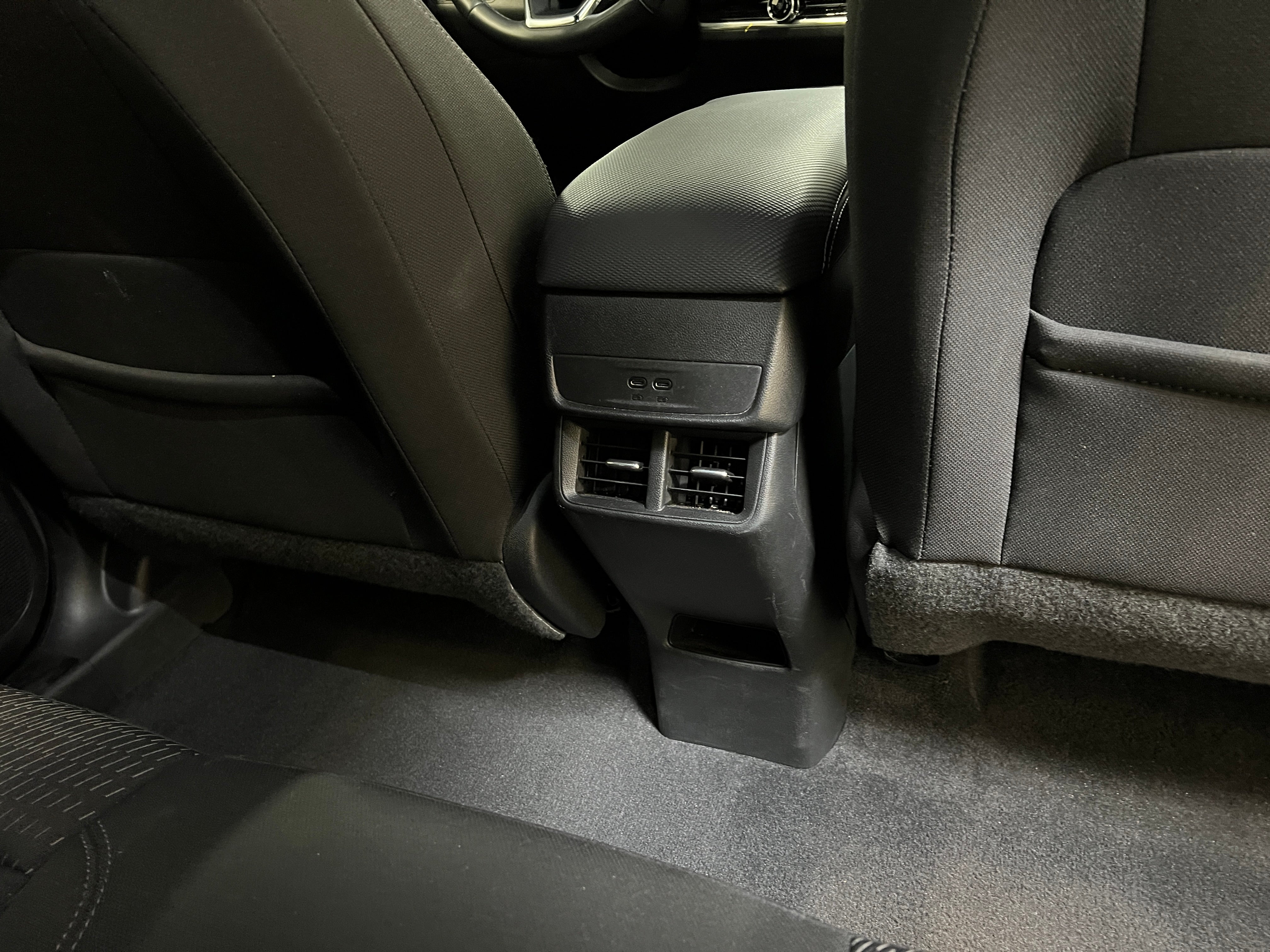 chevrolet equinox 2025 3GNAXHEG1SL218787 image chevrolet equinox 2025 3GNAXHEG1SL218787 image