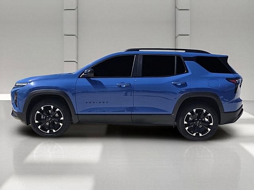 chevrolet equinox 2025 3GNAXLEG1SL239139 image chevrolet equinox 2025 3GNAXLEG1SL239139 image