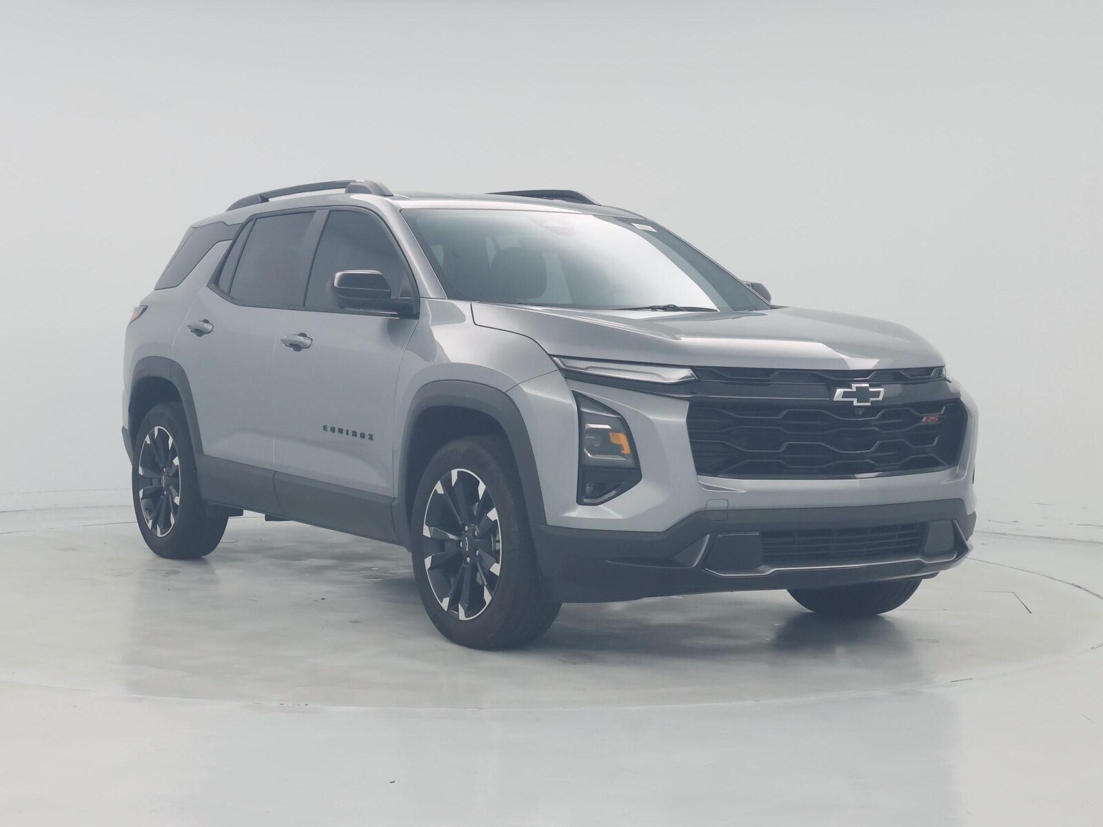 chevrolet equinox 2025 3GNAXLEG5SL259684 image chevrolet equinox 2025 3GNAXLEG5SL259684 image
