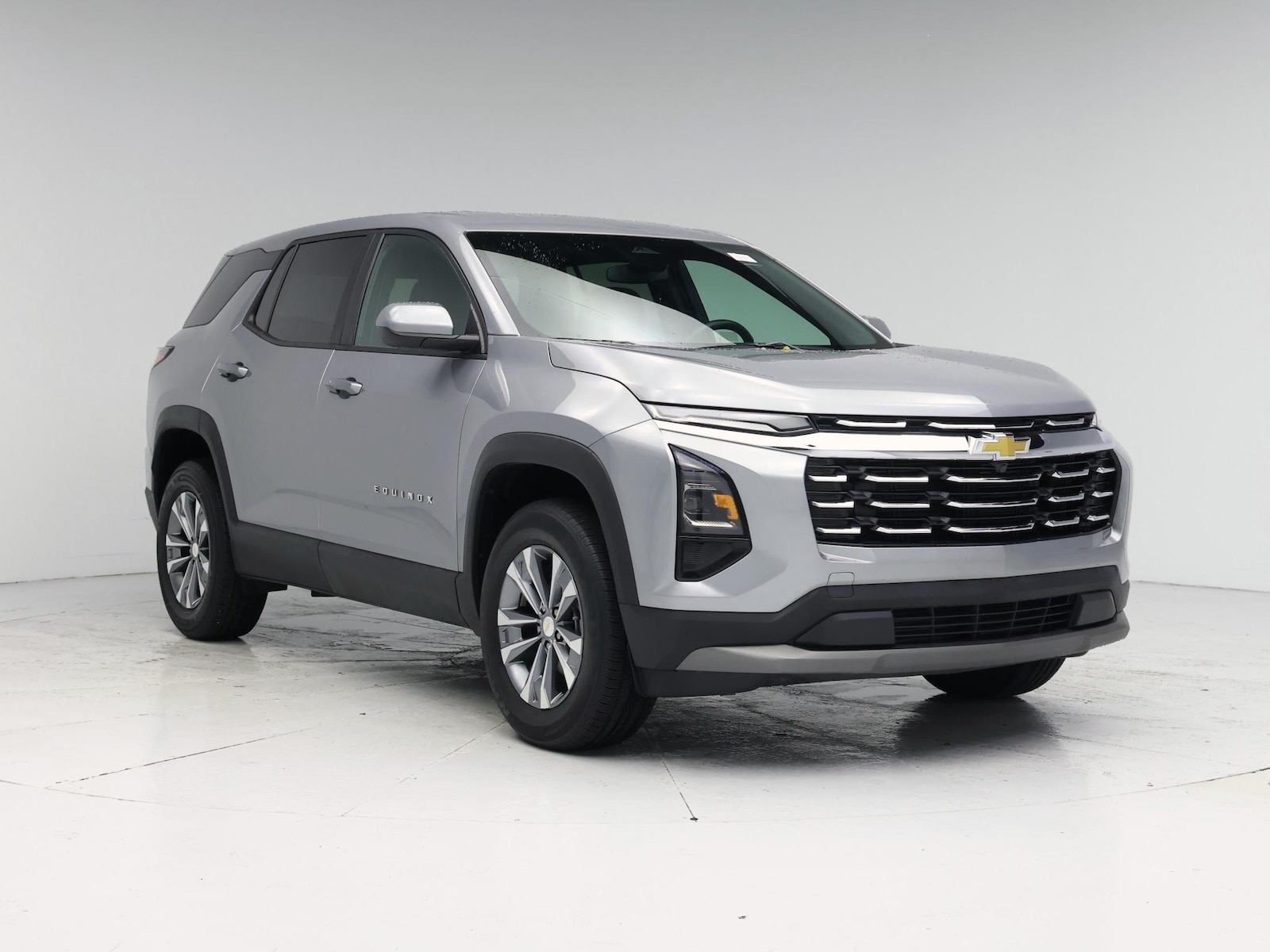 chevrolet equinox 2025 3GNAXHEG9SL317650 image chevrolet equinox 2025 3GNAXHEG9SL317650 image