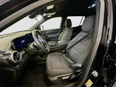 chevrolet equinox 2025 3GNAXPEG2SL299440 image chevrolet equinox 2025 3GNAXPEG2SL299440 image