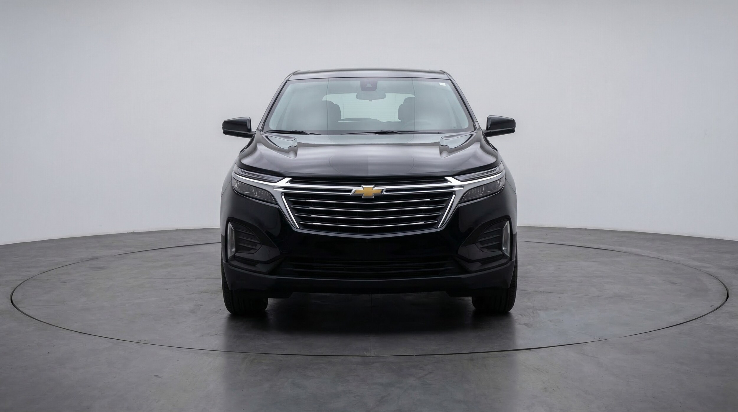 chevrolet equinox 2025 3GNAXHEGXSL227018 image chevrolet equinox 2025 3GNAXHEGXSL227018 image
