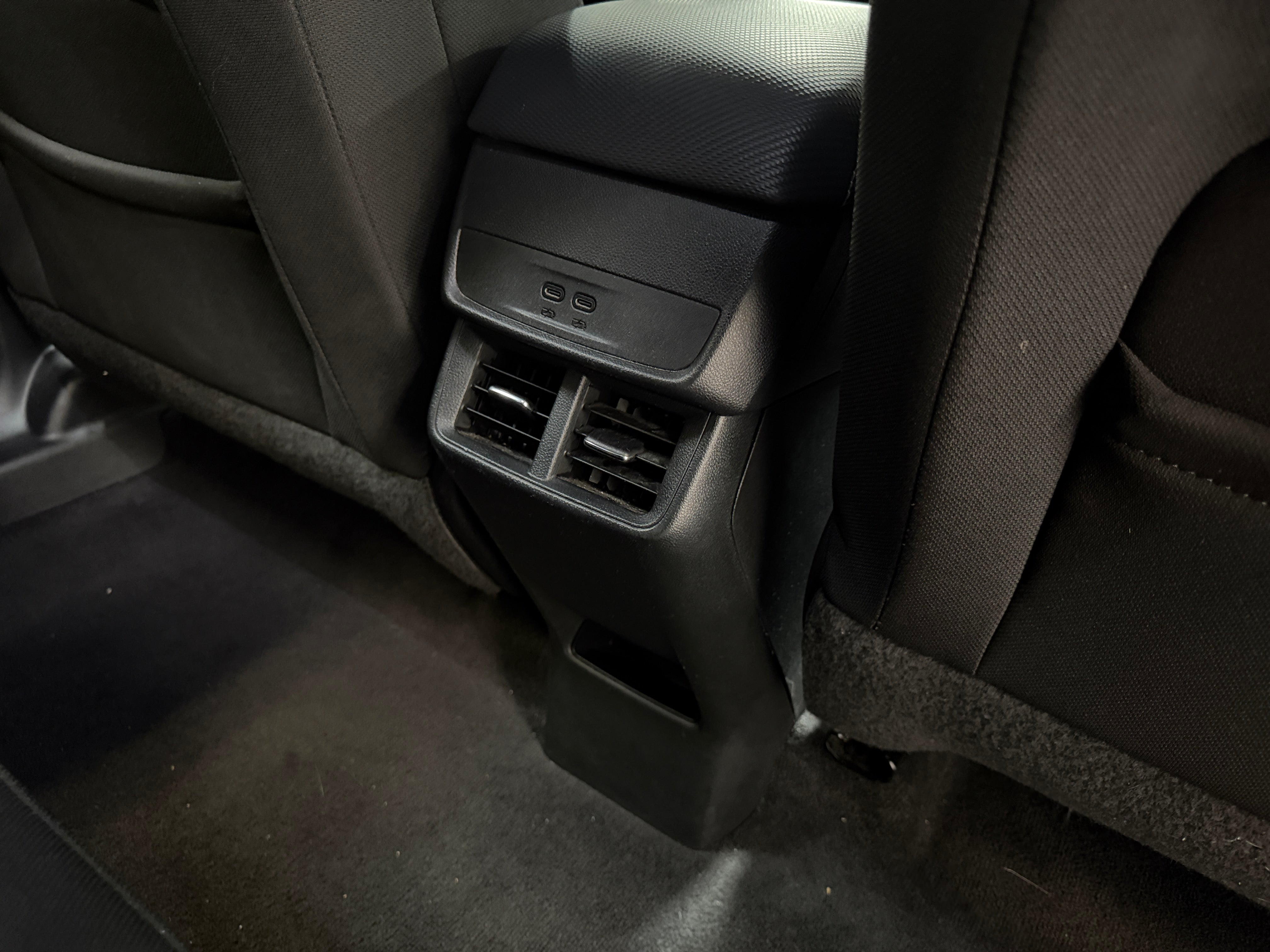 chevrolet equinox 2025 3GNAXHEG6SL218610 image chevrolet equinox 2025 3GNAXHEG6SL218610 image