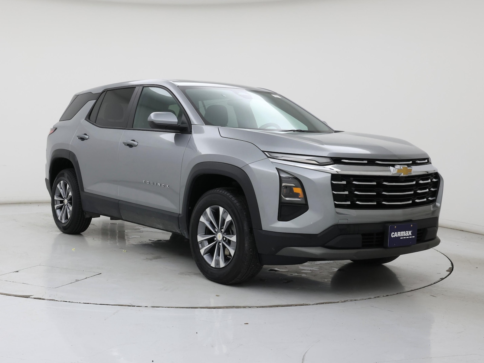 chevrolet equinox 2025 3GNAXHEG5SL200857 image chevrolet equinox 2025 3GNAXHEG5SL200857 image