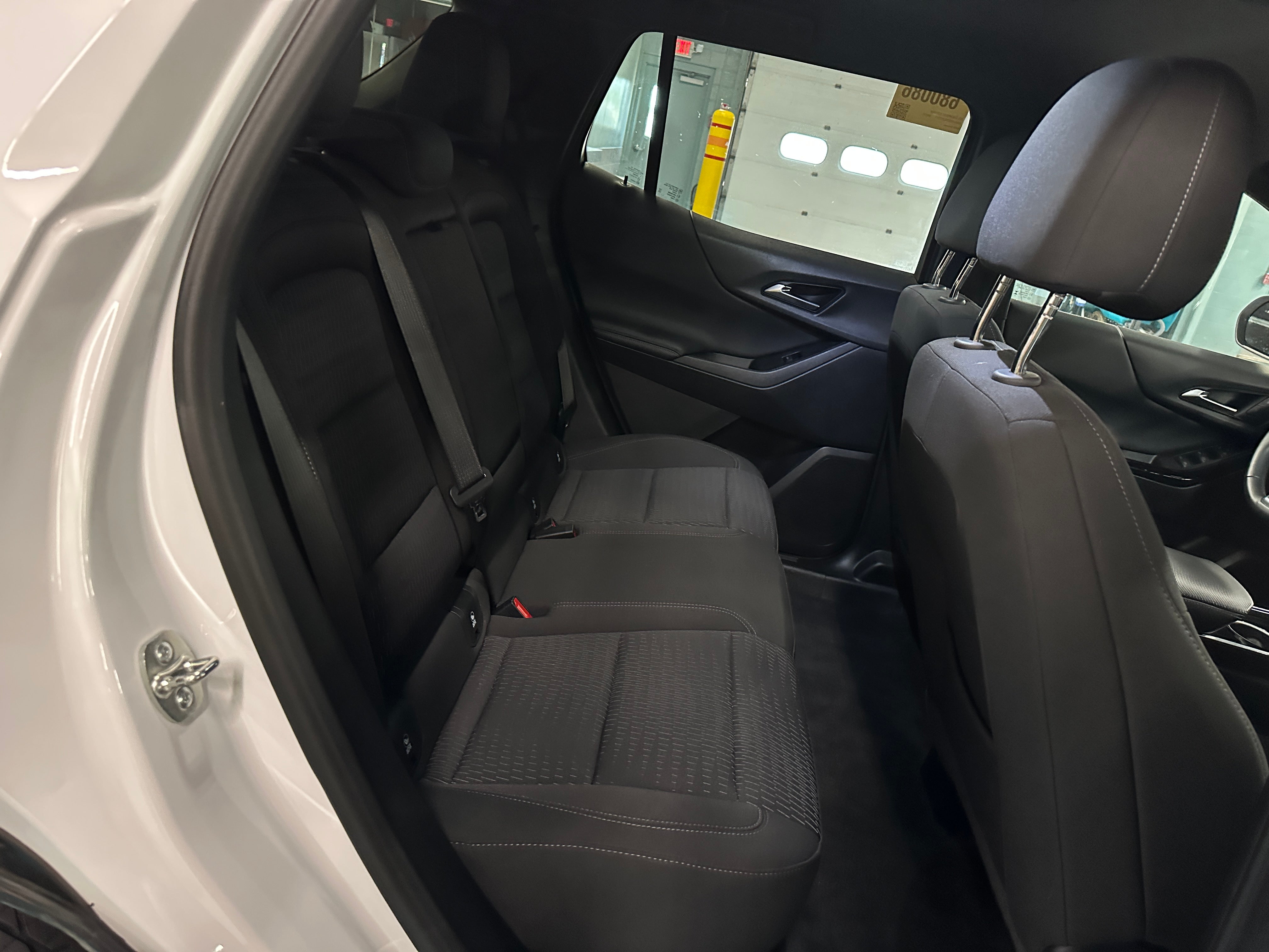 chevrolet equinox 2025 3GNAXHEG2SL227711 image chevrolet equinox 2025 3GNAXHEG2SL227711 image
