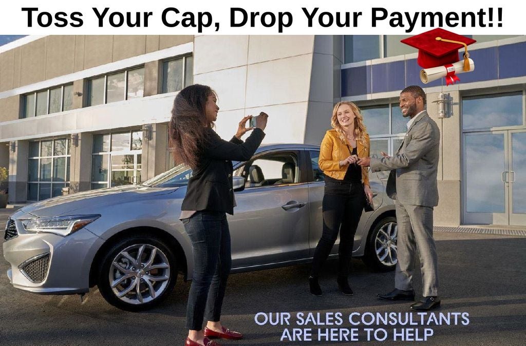 chevrolet equinox 2025 3GNAXPEG7SL323666 image chevrolet equinox 2025 3GNAXPEG7SL323666 image