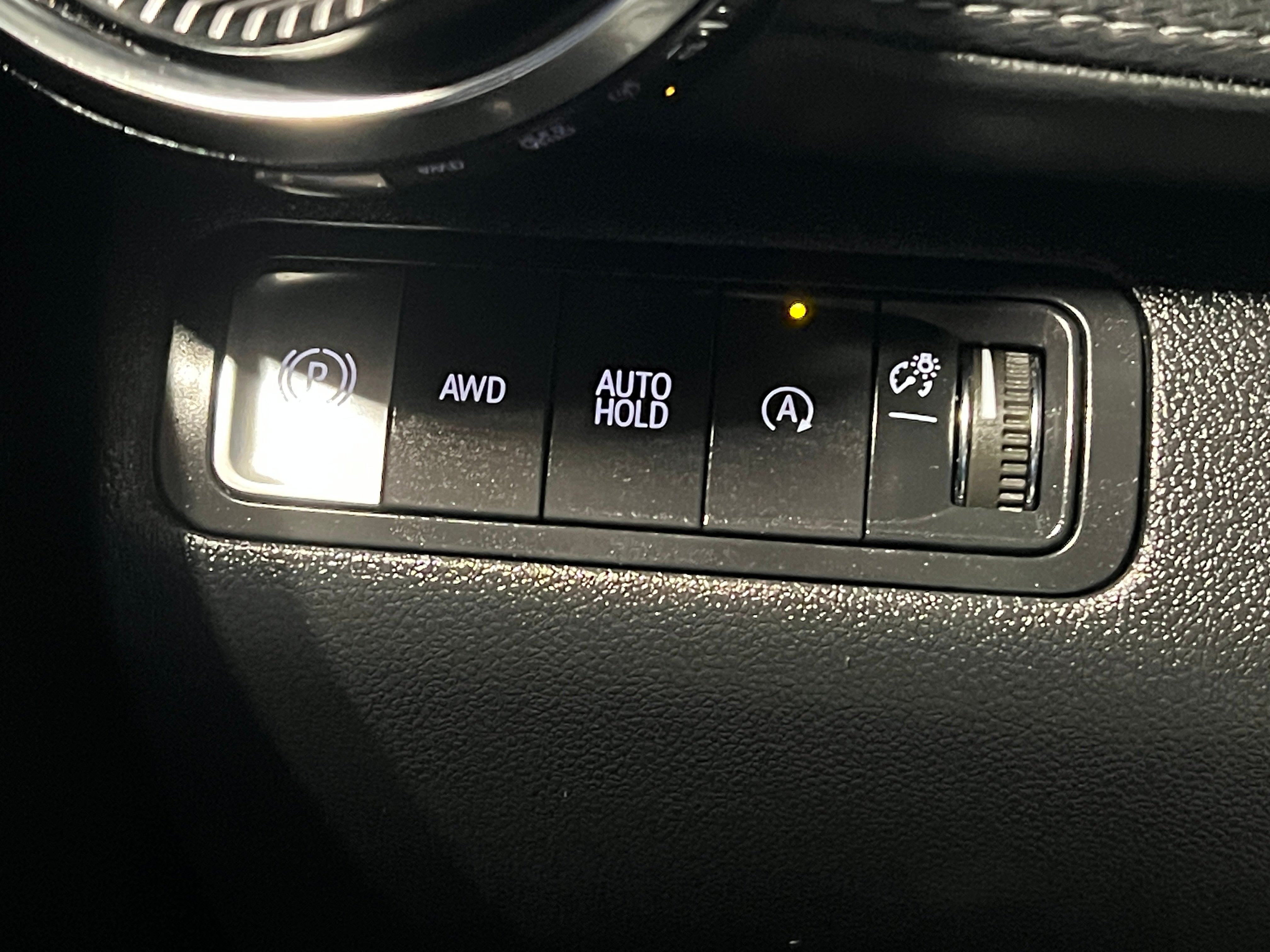 chevrolet equinox 2025 3GNAXPEG4SL286639 image chevrolet equinox 2025 3GNAXPEG4SL286639 image