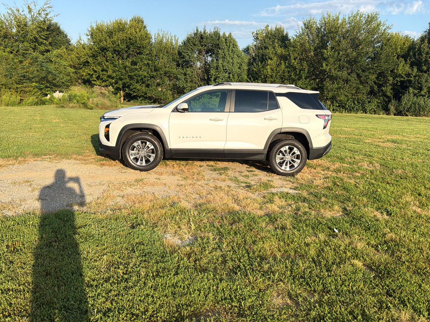 chevrolet equinox 2025 3GNAXHEG5SL122791 image chevrolet equinox 2025 3GNAXHEG5SL122791 image