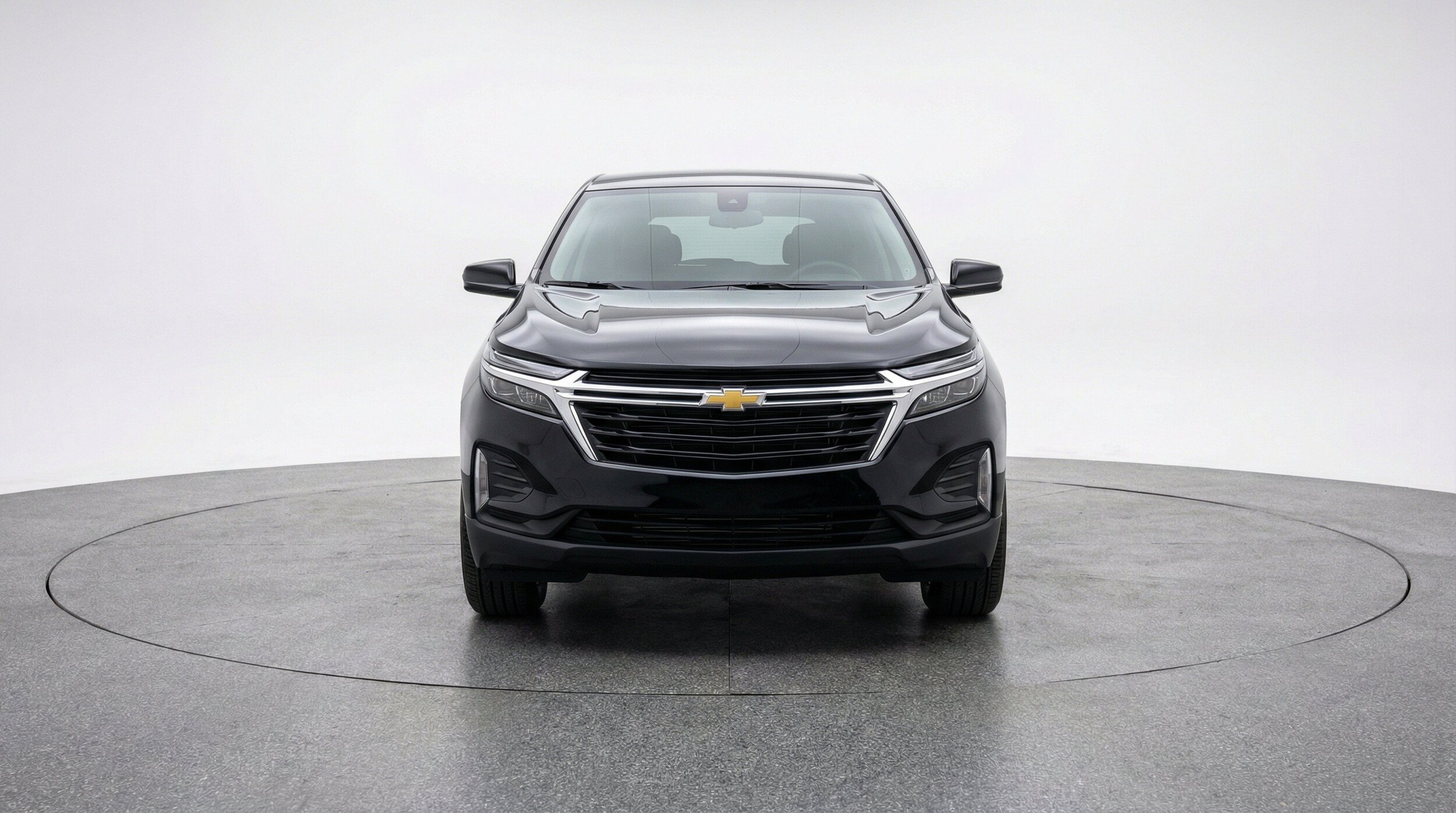 chevrolet equinox 2025 3GNAXHEG6SL315645 image chevrolet equinox 2025 3GNAXHEG6SL315645 image