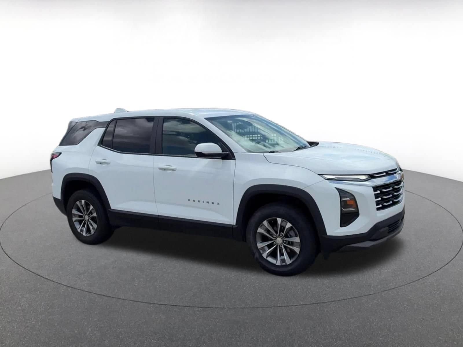 chevrolet equinox 2025 3GNAXHEG2SL220077 image chevrolet equinox 2025 3GNAXHEG2SL220077 image