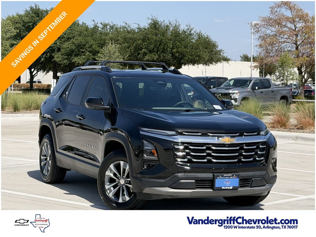 chevrolet equinox 2025 3GNAXHEG1SL133643 image chevrolet equinox 2025 3GNAXHEG1SL133643 image