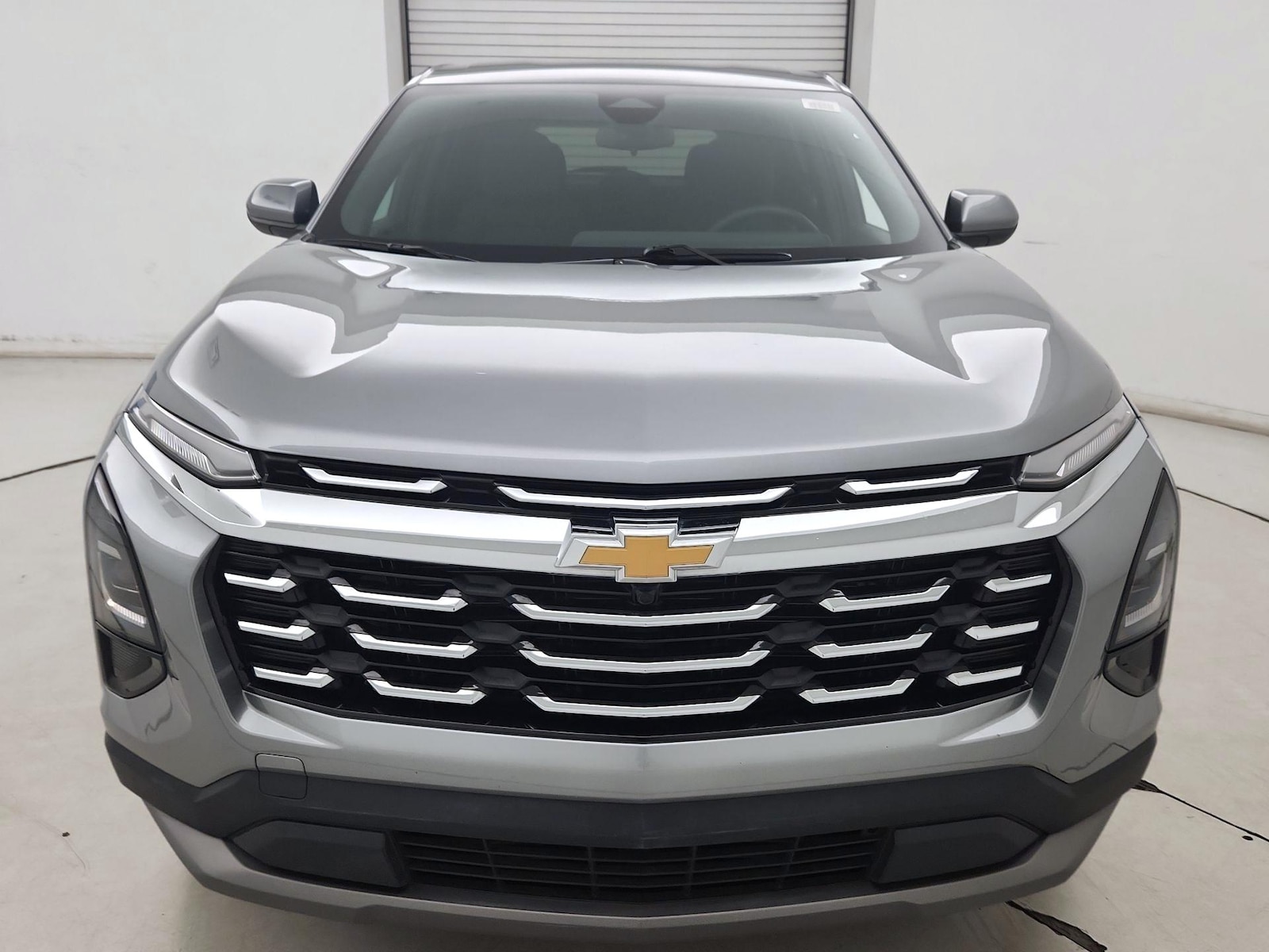 chevrolet equinox 2025 3GNAXHEG9SL302405 image chevrolet equinox 2025 3GNAXHEG9SL302405 image
