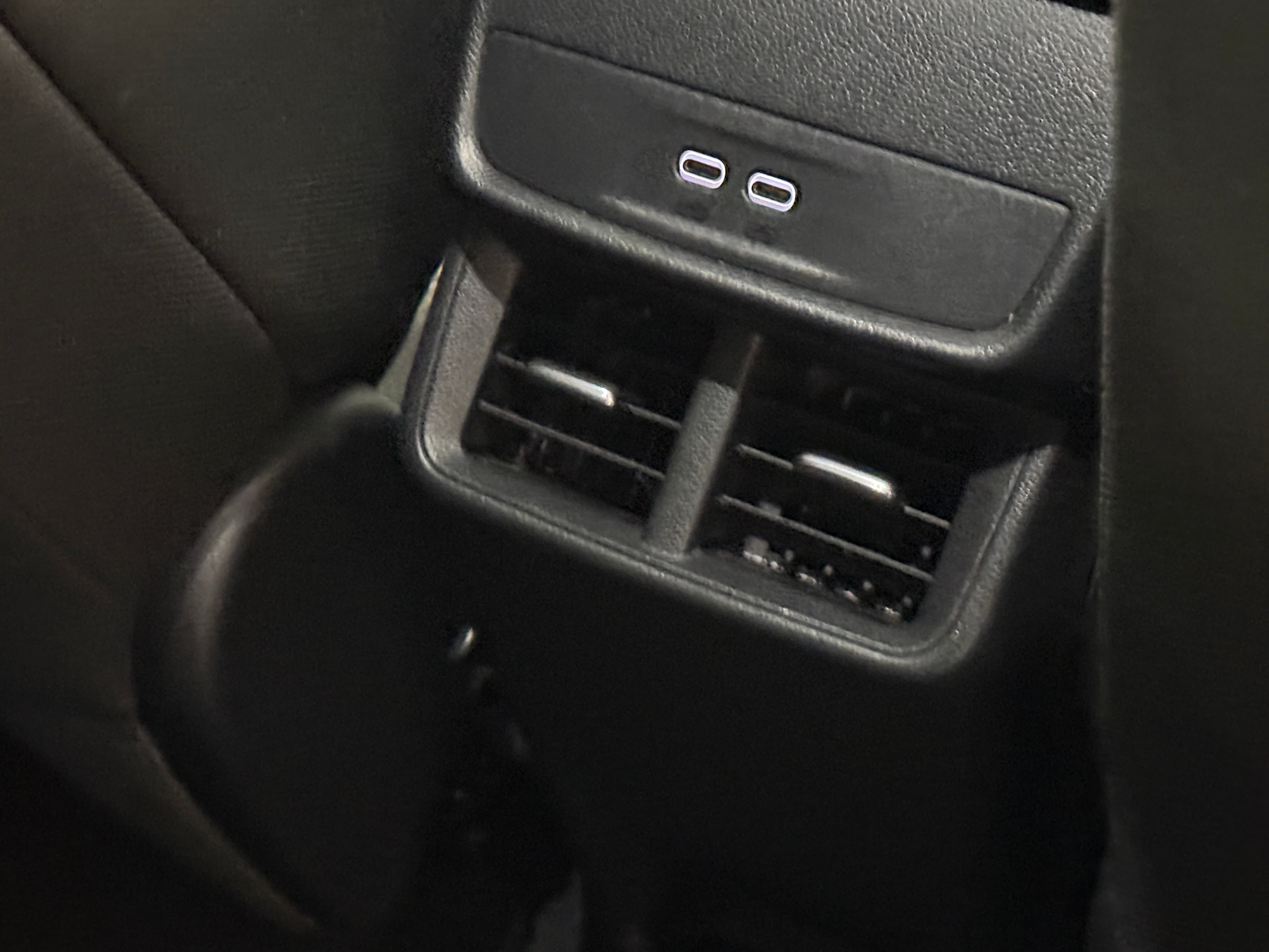chevrolet equinox 2025 3GNAXHEG4SL315742 image chevrolet equinox 2025 3GNAXHEG4SL315742 image
