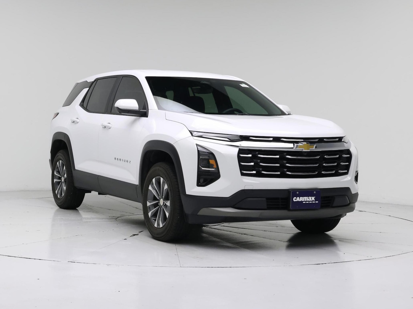 chevrolet equinox 2025 3GNAXHEG2SL165744 image chevrolet equinox 2025 3GNAXHEG2SL165744 image