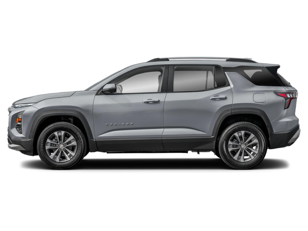 chevrolet equinox 2025 3GNAXHEG4SL310671 image chevrolet equinox 2025 3GNAXHEG4SL310671 image