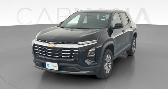 chevrolet equinox 2025 3GNAXHEG7SL228188 image chevrolet equinox 2025 3GNAXHEG7SL228188 image