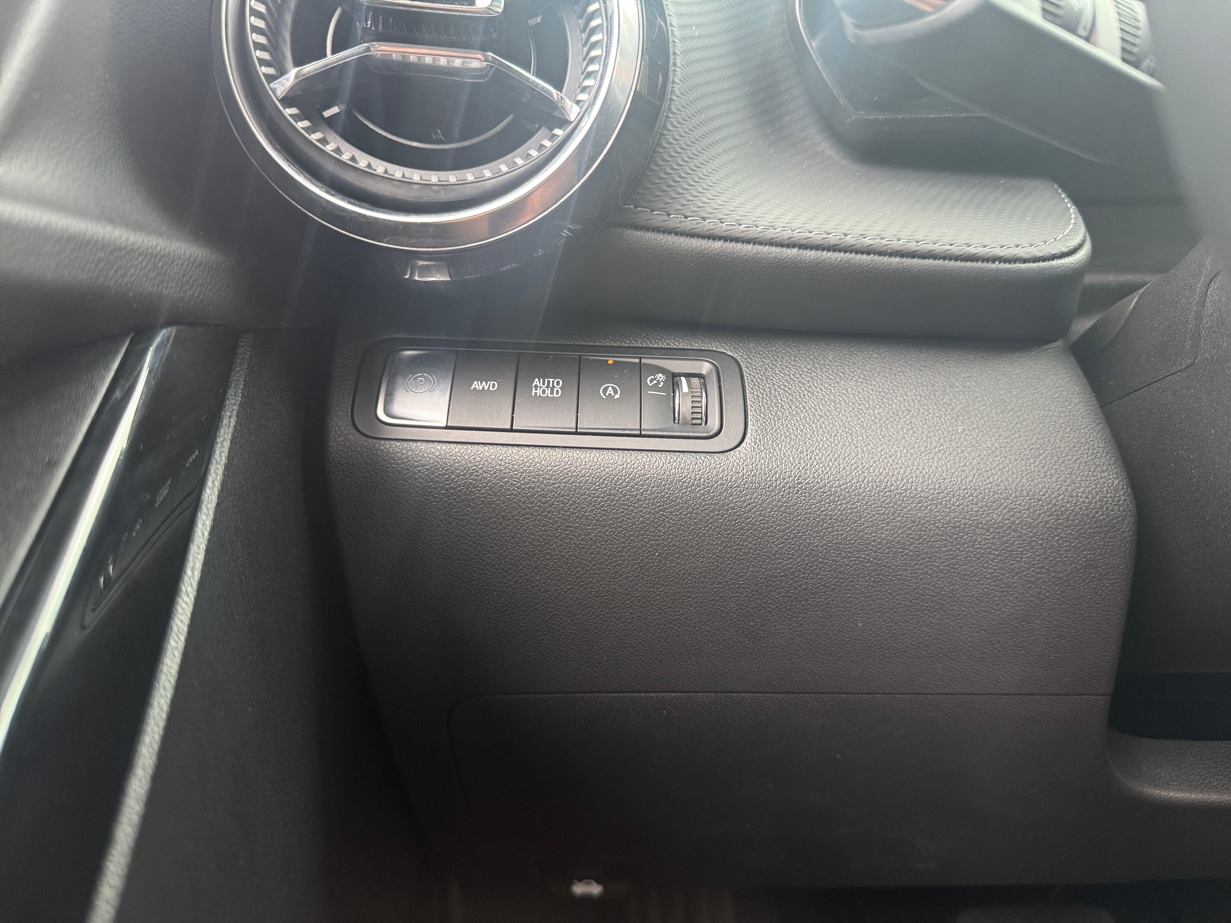 chevrolet equinox 2025 3GNAXPEG8SL297210 image chevrolet equinox 2025 3GNAXPEG8SL297210 image