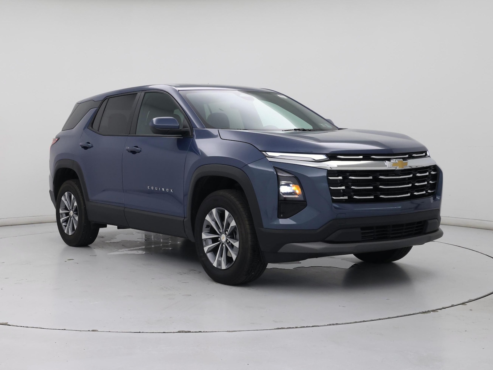 chevrolet equinox 2025 3GNAXHEG5SL298451 image chevrolet equinox 2025 3GNAXHEG5SL298451 image