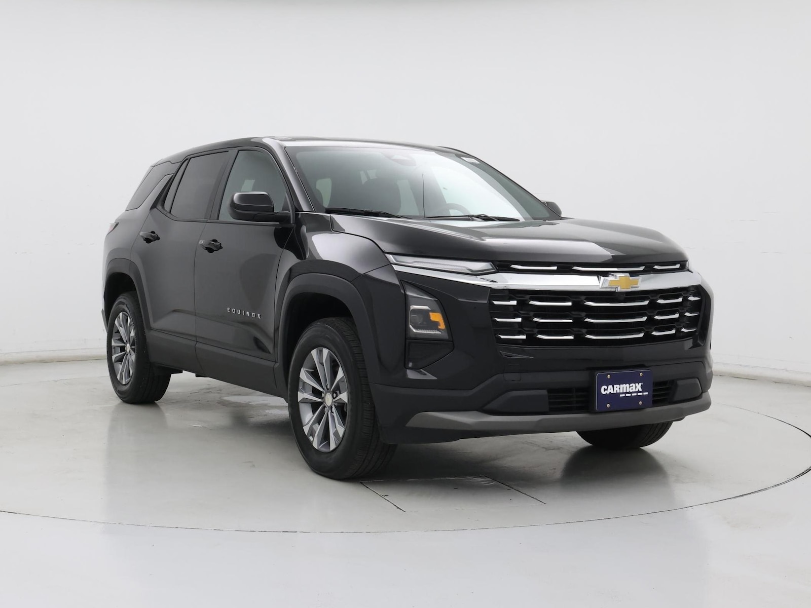chevrolet equinox 2025 3GNAXHEG8SL315887 image chevrolet equinox 2025 3GNAXHEG8SL315887 image