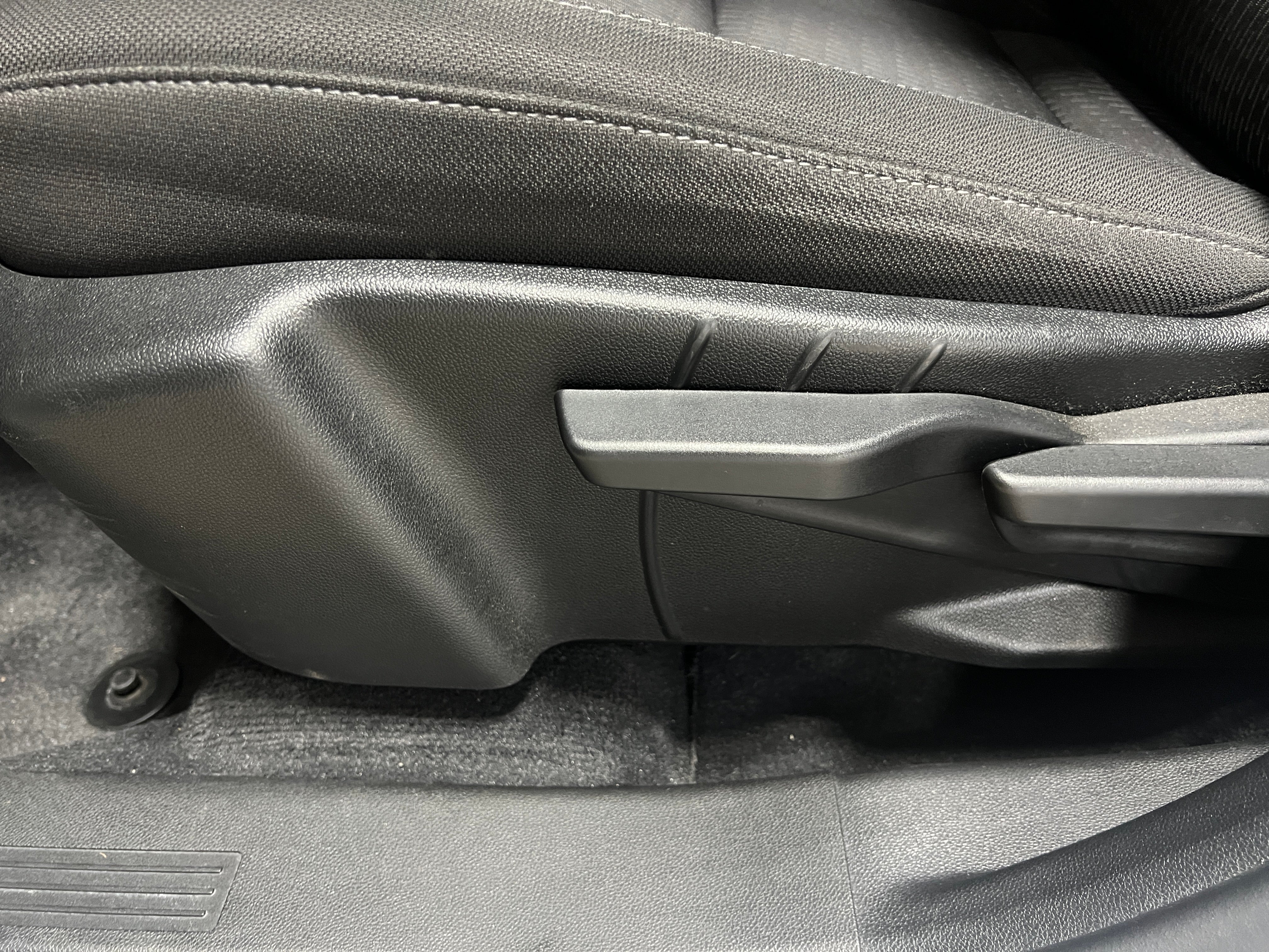 chevrolet equinox 2025 3GNAXHEG7SL213030 image chevrolet equinox 2025 3GNAXHEG7SL213030 image