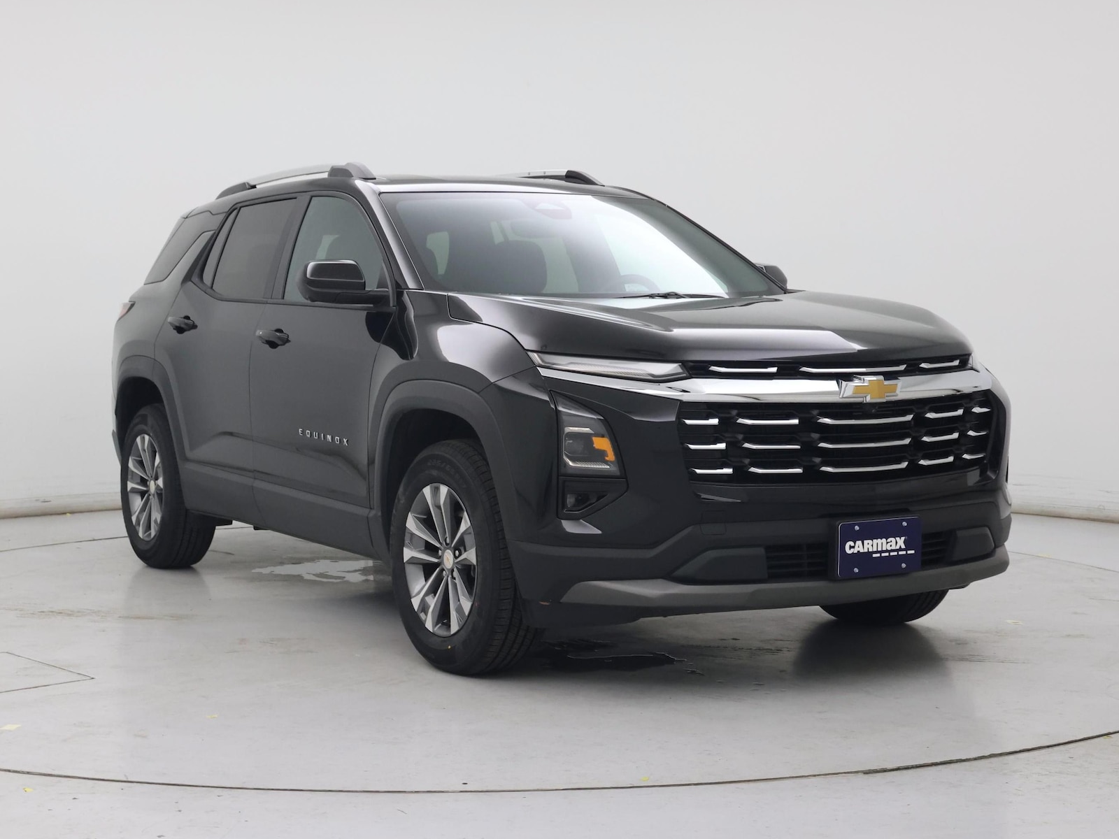 chevrolet equinox 2025 3GNAXPEGXSL225344 image chevrolet equinox 2025 3GNAXPEGXSL225344 image