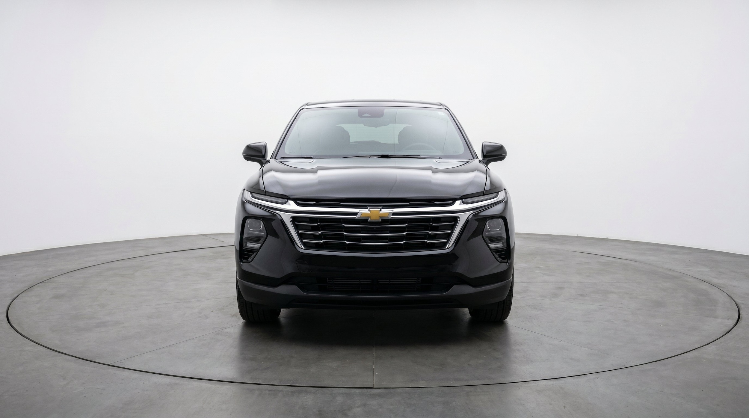 chevrolet equinox 2025 3GNAXHEG2SL307316 image chevrolet equinox 2025 3GNAXHEG2SL307316 image