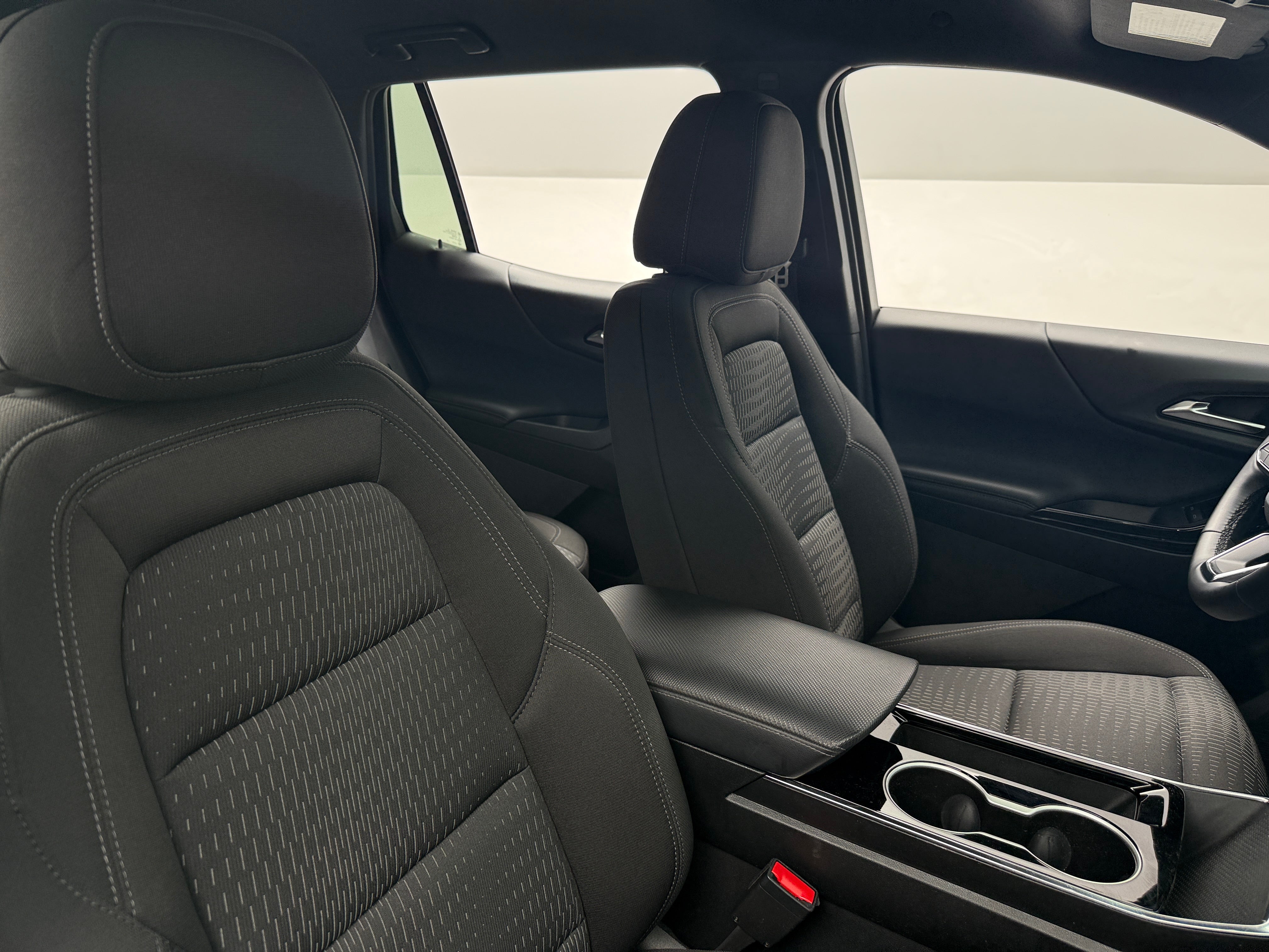 chevrolet equinox 2025 3GNAXHEG8SL314674 image chevrolet equinox 2025 3GNAXHEG8SL314674 image
