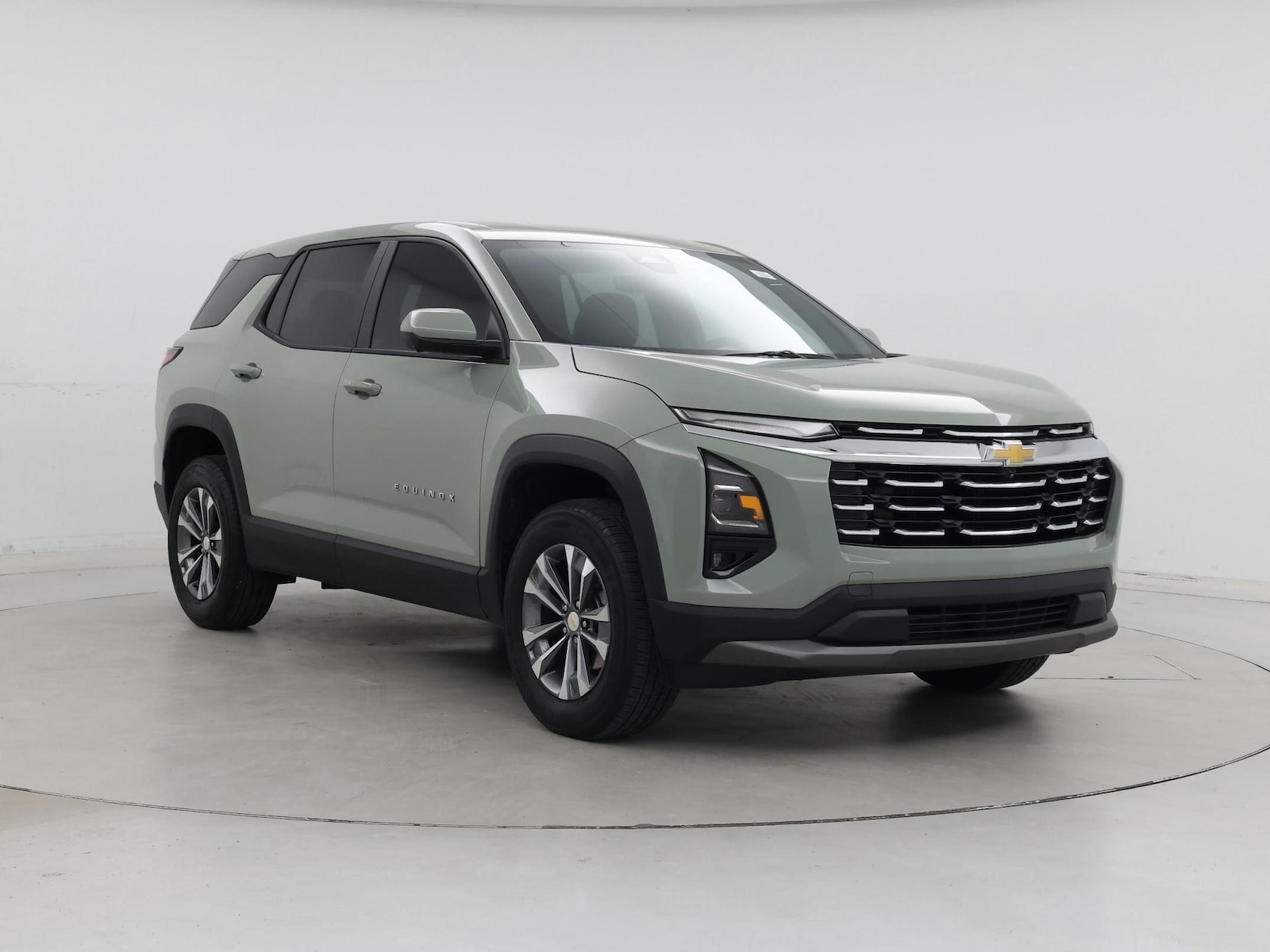 chevrolet equinox 2025 3GNAXHEG1SL158378 image chevrolet equinox 2025 3GNAXHEG1SL158378 image