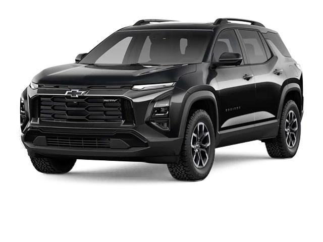 chevrolet equinox 2025 3GNAXSEG8SL185882 image chevrolet equinox 2025 3GNAXSEG8SL185882 image